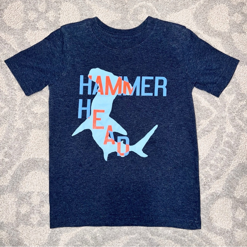 Sonoma Goods For Life Everyday Graphic Tee